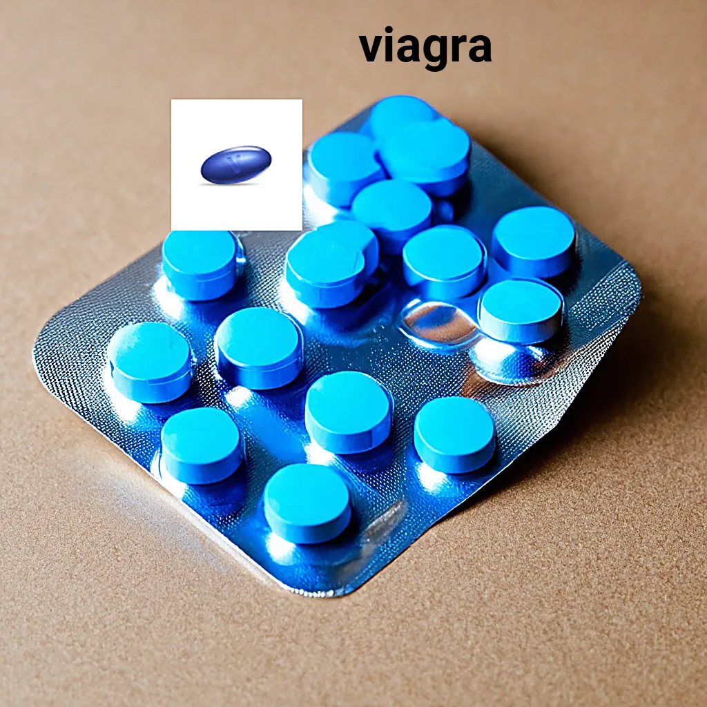 Venta de viagra en farmacia sin receta